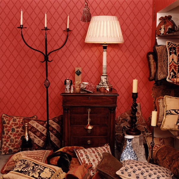Glansevern Interiors v3